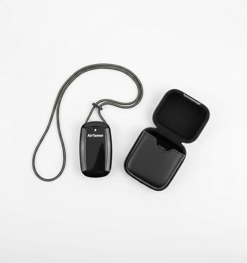 AirTamer A315 - Respirez librement partout! - Pawstopia